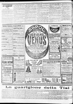 giornale/RAV0212404/1905/Luglio/56