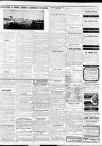 giornale/RAV0212404/1905/Luglio/61