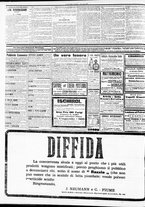giornale/RAV0212404/1905/Luglio/62