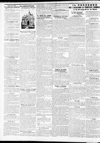giornale/RAV0212404/1905/Luglio/64