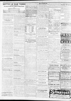 giornale/RAV0212404/1905/Luglio/66