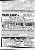 giornale/RAV0212404/1905/Luglio/68