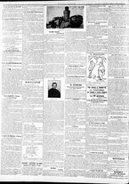 giornale/RAV0212404/1905/Luglio/70