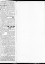 giornale/RAV0212404/1905/Luglio/71