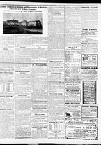 giornale/RAV0212404/1905/Luglio/73
