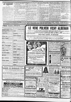 giornale/RAV0212404/1905/Luglio/74