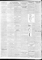 giornale/RAV0212404/1905/Luglio/76
