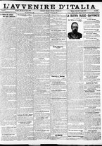 giornale/RAV0212404/1905/Luglio/79