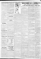 giornale/RAV0212404/1905/Luglio/8