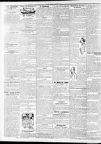 giornale/RAV0212404/1905/Luglio/80