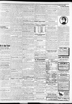 giornale/RAV0212404/1905/Luglio/81