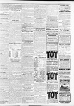 giornale/RAV0212404/1905/Luglio/87