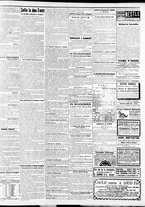 giornale/RAV0212404/1905/Luglio/91