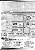 giornale/RAV0212404/1905/Luglio/92