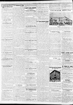 giornale/RAV0212404/1905/Luglio/94