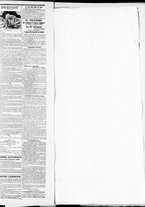giornale/RAV0212404/1905/Luglio/95