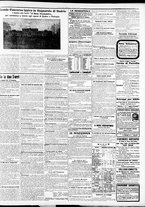 giornale/RAV0212404/1905/Luglio/97