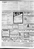 giornale/RAV0212404/1905/Luglio/98