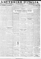 giornale/RAV0212404/1905/Luglio/99