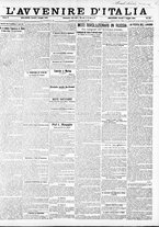 giornale/RAV0212404/1905/Maggio/1