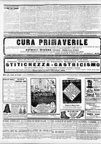 giornale/RAV0212404/1905/Maggio/10