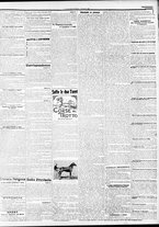 giornale/RAV0212404/1905/Maggio/101