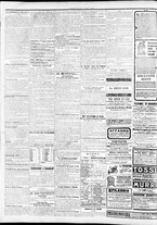 giornale/RAV0212404/1905/Maggio/102