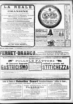 giornale/RAV0212404/1905/Maggio/103