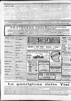 giornale/RAV0212404/1905/Maggio/104