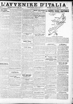 giornale/RAV0212404/1905/Maggio/105