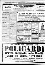 giornale/RAV0212404/1905/Maggio/110