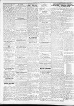giornale/RAV0212404/1905/Maggio/112
