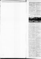 giornale/RAV0212404/1905/Maggio/114