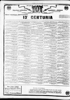 giornale/RAV0212404/1905/Maggio/116
