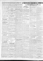 giornale/RAV0212404/1905/Maggio/12
