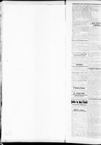 giornale/RAV0212404/1905/Maggio/120