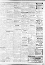 giornale/RAV0212404/1905/Maggio/121