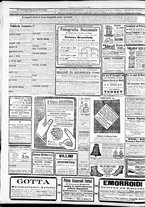 giornale/RAV0212404/1905/Maggio/122
