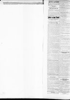 giornale/RAV0212404/1905/Maggio/126