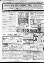 giornale/RAV0212404/1905/Maggio/128