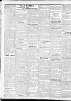 giornale/RAV0212404/1905/Maggio/136
