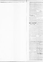 giornale/RAV0212404/1905/Maggio/14
