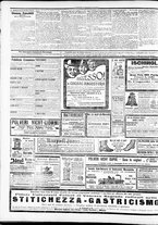 giornale/RAV0212404/1905/Maggio/140