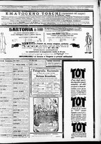 giornale/RAV0212404/1905/Maggio/145