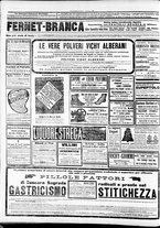 giornale/RAV0212404/1905/Maggio/146