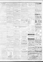 giornale/RAV0212404/1905/Maggio/15