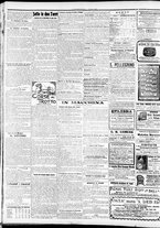 giornale/RAV0212404/1905/Maggio/150