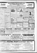 giornale/RAV0212404/1905/Maggio/151