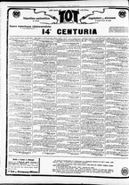 giornale/RAV0212404/1905/Maggio/152