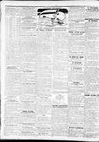 giornale/RAV0212404/1905/Maggio/154